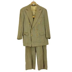 三越伊勢丹 | RALPH LAUREN COLLECTION/ラルフ ローレン