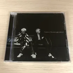 2025年最新】米倉利紀の人気アイテム - メルカリ