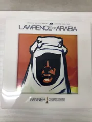 2025年最新】アラビアのロレンス [Blu-ray]の人気アイテム - メルカリ 