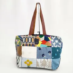 ミナペルホネン　ピースショルダーバッグ piece, shoulder bag 発売のお知らせ。3月2日〜 - minä perhonen