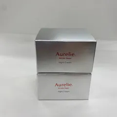 2025年最新】Aurelie オレリーの人気アイテム - メルカリ