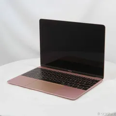 MacBook Retina 12インチ ローズコールド s-l400.jpg