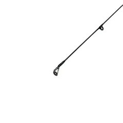 DAIWA エメラルダス AIR AGS 75 MLM ダイワ 楽天市場】ダイワ(Daiwa) エメラルダス AIR AGS 75MLM・R