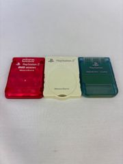 Item thumbnail for item e67654a9-410c-462d-8f18-836f1c852c8b