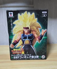 【新品未開封トレカ2種 】ドラゴンボール セレクション DVD バーダック DVD＞DRAGON BALL Z SPECIAL