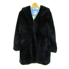 2025年最新】ALBAROSA その他の人気アイテム - メルカリ