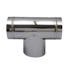 2025年最新】106 煙突の人気アイテム - メルカリ