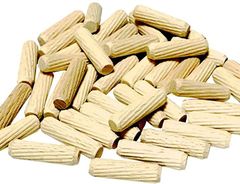 Item thumbnail for item 6d5e7be6-2077-464e-9332-852a994d8615