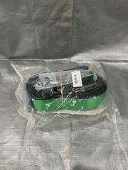 ラッシングベルト/トラック/運送業/荷積み/バンド/ラチェットベルト/荷締機/allsafe/R5TP16/