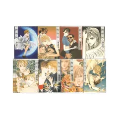 2025年最新】輝夜姫 全巻の人気アイテム - メルカリ