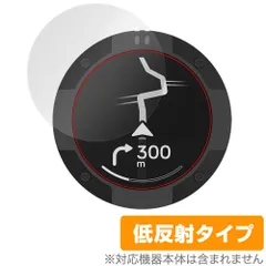 ファッション通販 2025年最新】beeLine moto メルカリ - iiの人気アイテム アクセサリー