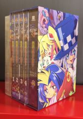 KONAMI デュエルセット YCSJ限定 ディアベルスター - メルカリ
