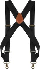 Item thumbnail for item b59509ee-0b46-4076-8480-da4aec5f4bd4