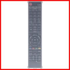 【ラスト1点】for ソニー RM-JD016 RM-JD017 fit RM-JD018 RM-JD010 RM-JD019 KDL-19J5 KDL-20J1 テレビ用リモコン KDL-22J5 KDL-26J1 KDL-26J5 KDL-32J5 AUL