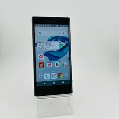 2025年最新】xperia x compact 中古の人気アイテム - メルカリ
