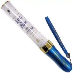【中古】小物(キャラクター) タイトルロゴ キンプリブレード 「KING OF PRISM -Shiny Seven Stars-」 劇場グッズ
