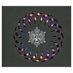 SOL テヤン HOT & SOLAR Deluxe Edition 初回限定盤 SOL テヤン HOT & SOLAR Deluxe Edition 初回限定盤 Tae Yang