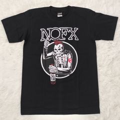 NOFX rancid ハイスタ バウンティーハンター bad religion - メルカリ