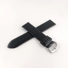 【希少】カルティエ　時計　替ベルト　ブラック　16mm 純正尾錠 2025年最新】Yahoo!オークション -カルティエ 時計 ベルトの中古