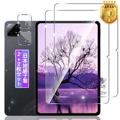 Item thumbnail for item 7ed7d5d9-f172-4937-8ee5-60aec7a784dc