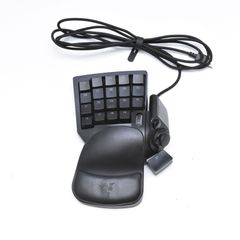 Razer Tartarus Pro