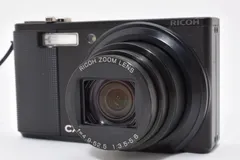 2025年最新】ricoh cx3の人気アイテム - メルカリ