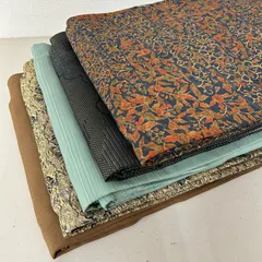 2025年最新】着物 まとめ売り 洗えるの人気アイテム - メルカリ