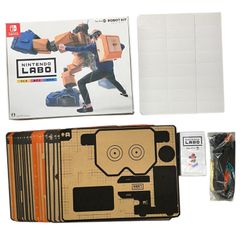 Item thumbnail for item d18d1f68-91a1-4cd9-b363-d26223acd4d4