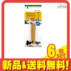 犬おやつ Yeti Dog Chew チーズ Mサイズ 8袋 - メルカリ