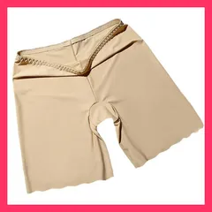 ★売れ筋★ ボクサーパンツ メンズ ショーツ レディース ボクサーパンツ シームレス ショーツ 下着 ボクサーブリーフパンツ メンズ ボクサーショーツ ボーイズレッグ NT-15