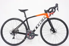 TREK emonda sl6フレーム　ピラー　bb Fメカ付き TREK emonda sl6フレーム ピラー bb Fメカ付き - メルカリ