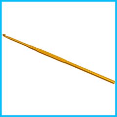【特価商品】かぎ針 4/0 Clover 42-804