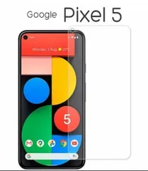 2024年最新】pixel5の人気アイテム - メルカリ