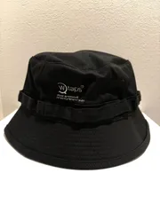 Size【L】 WTAPS ダブルタップス 22SS JUNGLE 01 HAT NYCO