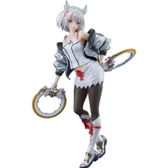 ミオ ゼノブレイド3 1/7 完成品 フィギュア グッドスマイルカンパニー
