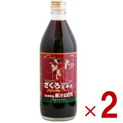 Item thumbnail for item 306af917-ea4a-4ead-b671-603915c1d3df