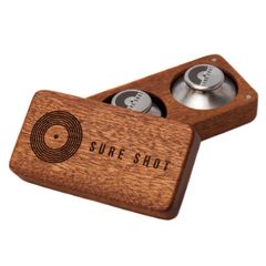 Item thumbnail for item 39b33bbb-9e5f-4fa7-8e5e-7807e084baa2