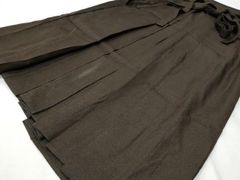 Item thumbnail for item b10dc2b8-aaa6-49e8-b4de-d875aab4e2c5