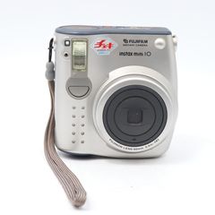 【美品】チェキ MINI 10