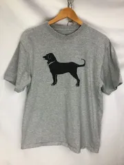 2024年最新】the dog tシャツの人気アイテム - メルカリ