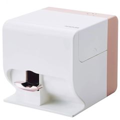 3334 コイズミ デジタルネイルプリンター プリネイル KNP-N800/P