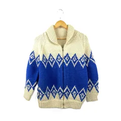 2025年最新】lightning カウチンの人気アイテム - メルカリ