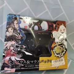 艦これ 北方棲姫 最終形態Ver T’s system. 宮川武 ガレージキット 2025年最新】艦これ 北方棲姫 フィギュアの人気アイテム - メルカリ