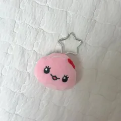 星雫様専用出品