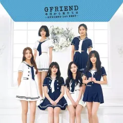 2025年最新】GFRIEND dvdの人気アイテム - メルカリ