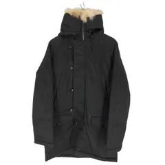 2026年最新】スピワック タイタンクロスの人気アイテム - メルカリ