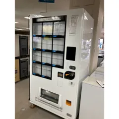 2025年最新】ど冷えもんの人気アイテム - メルカリ 2025年最新】ど冷えもんの人気アイテム - メルカリ
