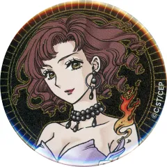 2026年最新】夏澄火煉の人気アイテム - メルカリ