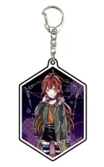 囚われの館 スタジオわさび アクリルキーホルダー まとめ メルカリ便 囚われの館 スタジオわさび アクリルキーホルダー まとめ