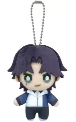 【中古】雑貨 跡部景吾 ボールチェーンマスコット 「新テニスの王子様」